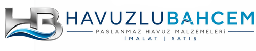 Havuzlu Bah�em