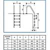 G�rsel 3