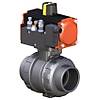 G�rsel 1