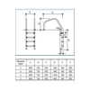 G�rsel 2