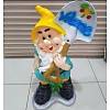 G�rsel 1