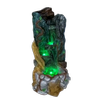 G�rsel 1