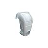 G�rsel 1
