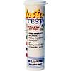 G�rsel 1