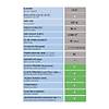 G�rsel 4