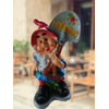 G�rsel 2