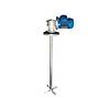 G�rsel 1