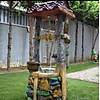 G�rsel 2