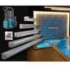 G�rsel 1