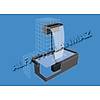 G�rsel 6