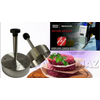 G�rsel 1
