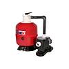 G�rsel 1