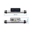 G�rsel 1