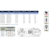 G�rsel 2