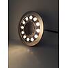 G�rsel 2