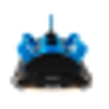 G�rsel 3