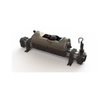 G�rsel 1