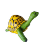 G�rsel 2