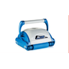 G�rsel 1