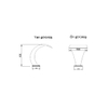 G�rsel 2
