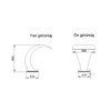 G�rsel 2