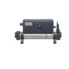 G�rsel 1