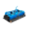 G�rsel 2