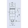 G�rsel 2