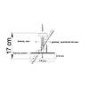 G�rsel 2