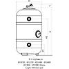 G�rsel 3