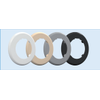 G�rsel 1