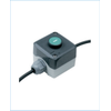 G�rsel 1