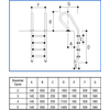G�rsel 2