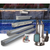 G�rsel 1