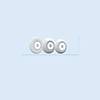 G�rsel 1