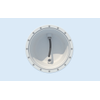 G�rsel 1