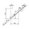 G�rsel 5