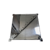 G�rsel 1