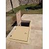 G�rsel 1
