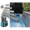 G�rsel 1