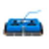 G�rsel 1