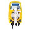 G�rsel 2