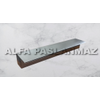 G�rsel 2