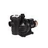 G�rsel 1