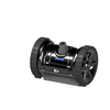 G�rsel 1