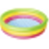 G�rsel 2