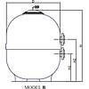 G�rsel 2