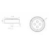 G�rsel 2