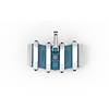 G�rsel 1