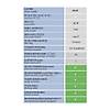G�rsel 3